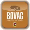 BOVAG erkend museum