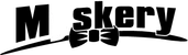 Logo Myskery